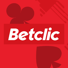 Betclic