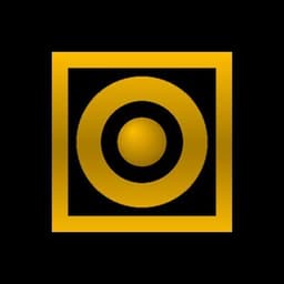 ESC Online